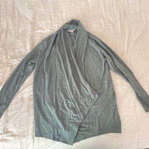 Brand New Athleta Women’s Pranayama Wrap